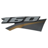 86645K2SN30ZA-STRIPE-R-FR-COVER