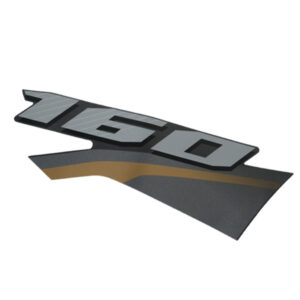 86645K2SN30ZA-STRIPE-R-FR-COVER-GAMBAR