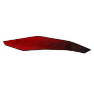 86645K45A20ZA-STRIPE-B-R-MIDDLECWL-TYPE-1