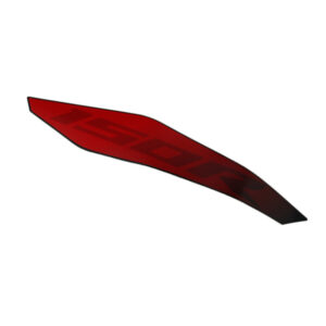 86645K45A20ZA-STRIPE-B-R-MIDDLECWL-TYPE-1-IMAGE