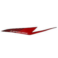 86647K45A20ZA-STRIPE-C-R-MIDDLE-COWL-TYPE-1