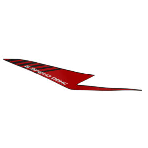 86647K45A20ZA-STRIPE-C-R-MIDDLE-COWL-TYPE-1-IMAGE