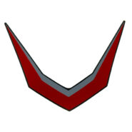 86649K56NK0ZB-STRIPE-FR-TOP-COVER-TYPE-1