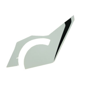 Sticker Under Cowl Kiri Honda CBR 250RR K64J