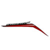 86831K15710ZA-STRIPE-A-R-REAR-CWL-TYPE-2