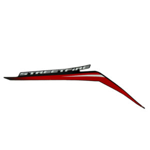86831K15710ZA-STRIPE-A-R-REAR-CWL-TYPE-2