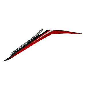 86831K15710ZA-STRIPE-A-R-REAR-CWL-TYPE-2-GAMBAR