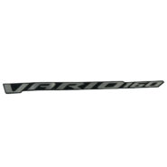 86831K2SN00ZA-MARK-VARIO-160-TYPE-3