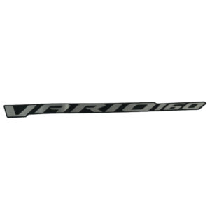 86831K2SN00ZA-MARK-VARIO-160-TYPE-3