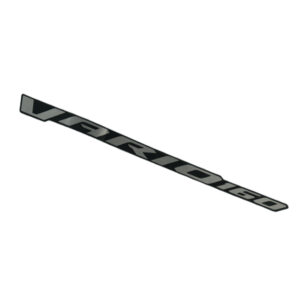 86831K2SN00ZA-MARK-VARIO-160-TYPE-3-GAMBAR