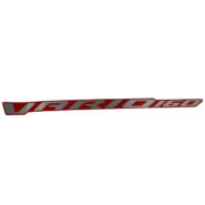 86831K2SN00ZB-MARK-VARIO-160-TYPE-2