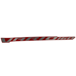 86831K2SN00ZB-MARK-VARIO-160-TYPE-2