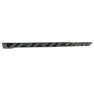 86831K2SN00ZC-MARK-VARIO-160-TYPE-1