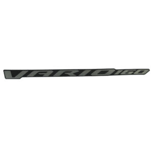 86831K2SN00ZC-MARK-VARIO-160-TYPE-1