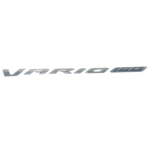 86831K2SN10ZA-EMBLEM-VARIO-160-TYPE-1