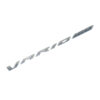 86831K2SN10ZA-EMBLEM-VARIO-160-TYPE-1-GAMBAR