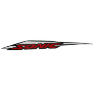 86832K56NL0ZA-STRIPE-L-BODY-COVER-TYPE-2