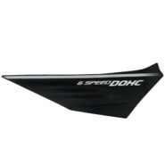 86833K15710ZB-STRIPE-B-R-RR-COWL-TYPE-1