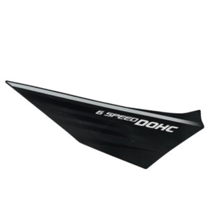 86833K15710ZB-STRIPE-B-R-RR-COWL-TYPE-1-IAMGE