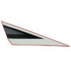 86834K45A00ZA-STRIPE-L-FUEL-TANK-COVER-TYPE-1