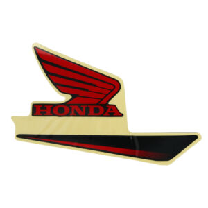 86835K15710ZB-STRIPE-FUEL-TANK-COVER-R-TYPE-1