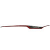 86835K15720ZC-STRIPE-FUEL-TANK-COVER-R-TYPE-1