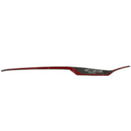 86835K15720ZC-STRIPE-FUEL-TANK-COVER-R-TYPE-1
