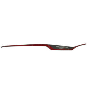 86835K15720ZC-STRIPE-FUEL-TANK-COVER-R-TYPE-1