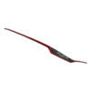 86835K15720ZC-STRIPE-FUEL-TANK-COVER-R-TYPE-1-IMAGE
