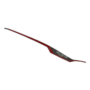 86835K15720ZC-STRIPE-FUEL-TANK-COVER-R-TYPE-1-IMAGE