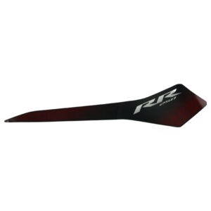 86835K64NG0ZA-STRIPE-B-R-REAR-COWL-TYPE-1