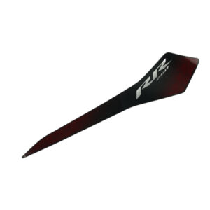 86835K64NG0ZA-STRIPE-B-R-REAR-COWL-TYPE-1-IMAGE
