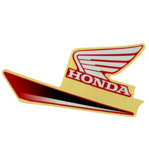 86836K15710ZA-STRIPE-FUEL-TANK-COVER-L-TYPE-2-GAMBAR