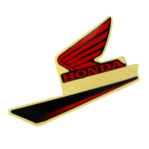 86836K15710ZB-STRIPE-FUEL-TANK-COVER-L-TYPE-1-GAMBAR