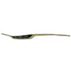 86836K15720ZA-STRIPE-FUEL-TANK-COVER-L-TYPE-3