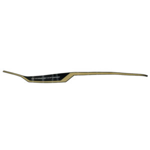 86836K15720ZA-STRIPE-FUEL-TANK-COVER-L-TYPE-3
