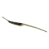 86836K15720ZA-STRIPE-FUEL-TANK-COVER-L-TYPE-3-IMAGE
