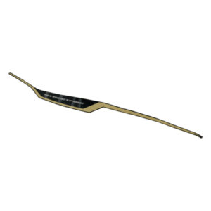 86836K15720ZA-STRIPE-FUEL-TANK-COVER-L-TYPE-3-IMAGE
