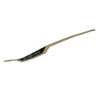 86836K15720ZA-STRIPE-FUEL-TANK-COVER-L-TYPE-3-IMAGE