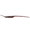 86836K15720ZA-STRIPER-FUEL-TANK-COVER-L-TYPE-1