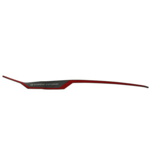 86836K15720ZA-STRIPER-FUEL-TANK-COVER-L-TYPE-1