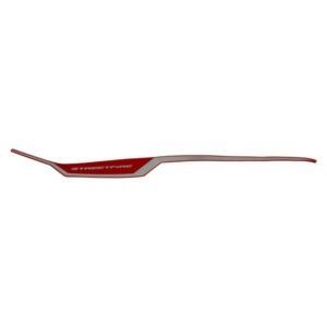 86836K15720ZB-STRIPE-FUEL-TANK-COVER-L-TYPE-2