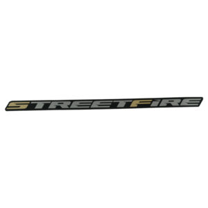86837K15720ZA-MARK-STREETFIRE-TYPE-3