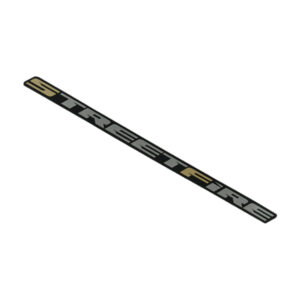 86837K15720ZA-MARK-STREETFIRE-TYPE-3-GAMBAR
