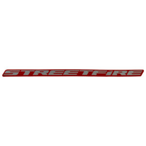 86837K15720ZB-MARK-STREETFIRE-TYPE-2