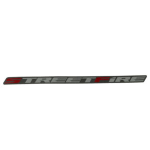 86837K15720ZC-MARK-STREETFIRE-TYPE-1