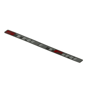 86837K15720ZC-MARK-STREETFIRE-TYPE-1-IMAGE