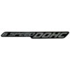 86838K15720ZA-MARK-6-SPEED-DOHC-TYPE-3
