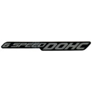 86838K15720ZA-MARK-6-SPEED-DOHC-TYPE-3