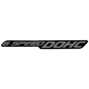 86838K15720ZA-MARK-6-SPEED-DOHC-TYPE-3